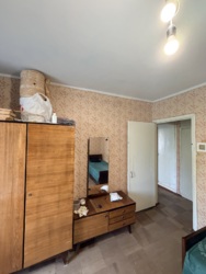 ��������� 2 ��������� ��������. ��������. ���� 2