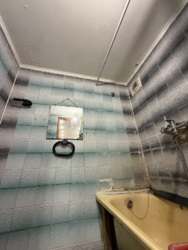 Продается 2 комнатная квартира. Химик. Славянск. фото 11 Продается 2 комнатная квартира. Химик. Славянск. фото 11