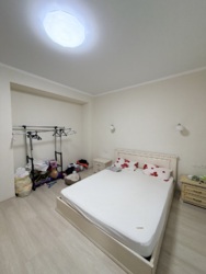 ��������� �������� 3 ��������� ��������. �����. �������� ���� 13