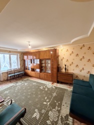 Продается 2 комнатная квартира. Славянск. фото 8 Продается 2 комнатная квартира. Славянск. фото 8