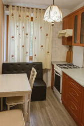 Продается 2-комнатная квартира в Центре фото 4 Продается 2-комнатная квартира в Центре фото 4