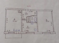  2-    .  2
