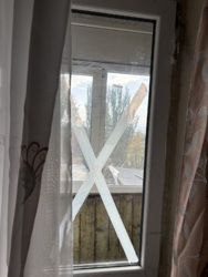  1  .   6
