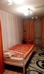 Продается 2-х комнатная квартира в районе ЖД Вокзала. фото 5 Продается 2-х комнатная квартира в районе ЖД Вокзала. фото 5