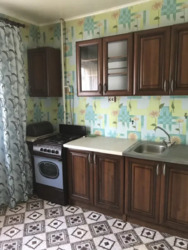 ��������� 1 ��������� ��������, �-� ������ (������) ���� 6