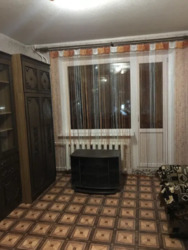 ��������� 1 ��������� ��������, �-� ������ (������) ���� 1