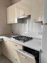 Продается 2-комнатная квартира в Центре фото 3 Продается 2-комнатная квартира в Центре фото 3