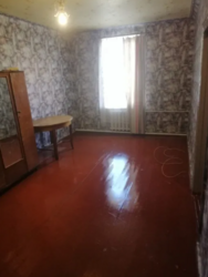 Однокомнатная квартира. Машмет фото 8 Однокомнатная квартира. Машмет фото 8