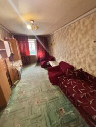 ��������� 1-��������� ��������, �-� ������. ���� 1