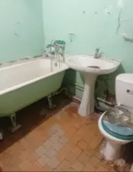 ������ 1 � �������� �����. ���� 5