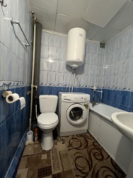 ��������� 1-��������� �������� � ������ ���� 8