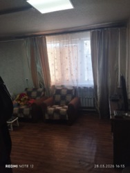 ��������� 3-��������� �������� � ������ � ���������� ���������� ���� 2