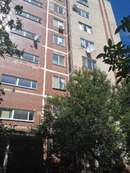 2-х кімнатна квартира в самому Центрі міста фото 9 2-х кімнатна квартира в самому Центрі міста фото 9