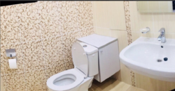 2-  ..  4