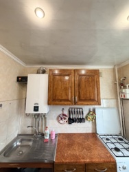 ��������� 2 ��������� ��������. ���������. �����. ��������. ���� 6