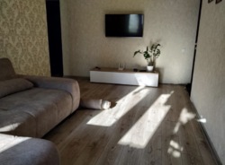 ������ 3-����. �������� �-� �����. ���� 5