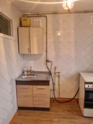  2-   - ,    2