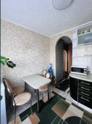 ������ 2-����.�������� �� ������ ���� 8