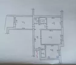  3-      17