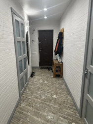 Продам 3-х кімнатну квартиру (по сертифікату). фото 2 Продам 3-х кімнатну квартиру (по сертифікату). фото 2