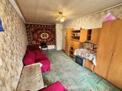 ��������� 1-��������� ��������, �-� ������. ���� 2