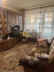 ������ 1-����.�������� � ������ ���� 5