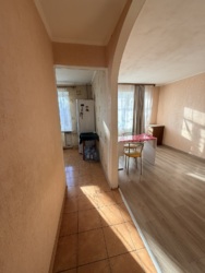 ��������� 1 ��������� ��������. �����. ��������. ���� 10