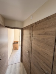 ��������� 2 ��������� ��������. ����� ������. ��������. ���� 3