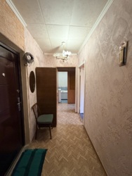 Продается 2 комнатная квартира. Славянск. фото 6 Продается 2 комнатная квартира. Славянск. фото 6