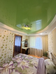 ��������� ������� 3 ��������� ��������. �/� ������. ��������. ���� 4