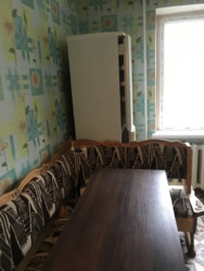 ��������� 1 ��������� ��������, �-� ������ (������) ���� 7