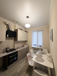 ��������� �������� 3 ��������� ��������. �����. �������� ���� 1