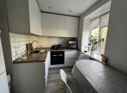 ������ 3-����. �������� �-� �����. ���� 9