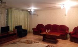 Продается 2-х комнатная квартира в районе ЖД Вокзала. фото 9 Продается 2-х комнатная квартира в районе ЖД Вокзала. фото 9