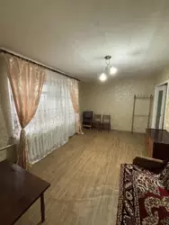  2-   - ,    4
