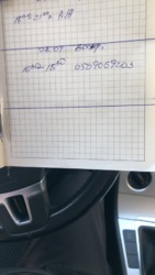  2-.    8
