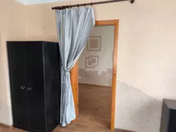  .   3