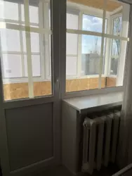 2-  .   12