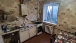 �������� 2-� ��������� �������� � ������ ��������� ���� 1