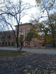 4     .   4
