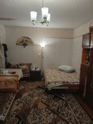 ��������� 1-��������� ��������, �-� ������ (������) ���� 2