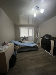 Продается 2-комнатная квартира в Центре фото 5 Продается 2-комнатная квартира в Центре фото 5