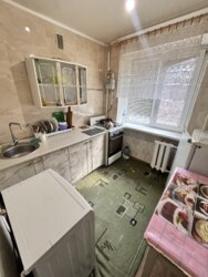 ��������� 1-��������� ��������, �-� ������. ���� 4