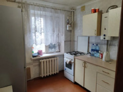 ��������� 1��������� �������� � ������. ���� 2