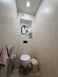 ��������� �������� 3 ��������� ��������. �����. �������� ���� 7