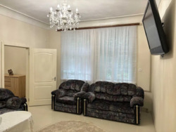 ��������� 2-���. �������� � ����� ����! ������ �� ������������!, ���� 1