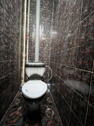 Продается 2-комнатная квартира на Артема фото 9 Продается 2-комнатная квартира на Артема фото 9