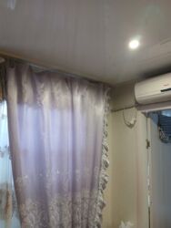 Продается 3-комнатная квартира на Артема фото 9 Продается 3-комнатная квартира на Артема фото 9