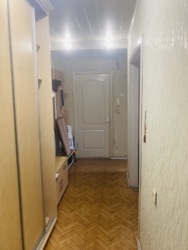 Продам 3-комн.квартиру в Центре фото 5 Продам 3-комн.квартиру в Центре фото 5