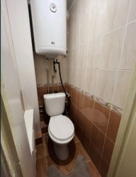 ������ 2-����.�������� �� ������ ���� 6